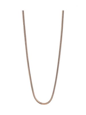 Bering Kette 424-30-450