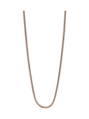 Bering Kette 424-30-450