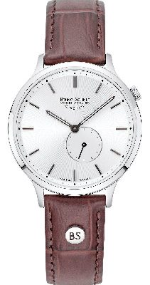 Bruno Söhnle, Glashütte Armbanduhr Bologna I
