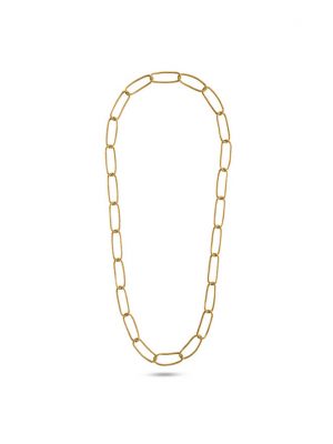 CHRIST Kette 87755614