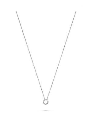 CHRIST Kette 88272099