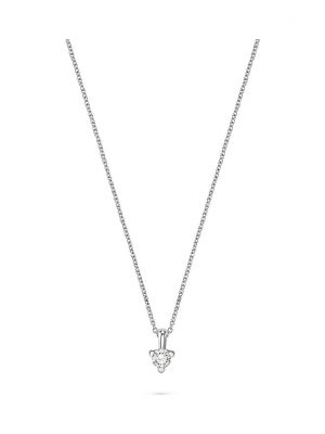CHRIST Kette 88294203
