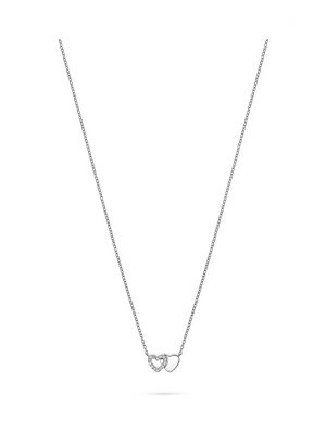 CHRIST Kette 88307909