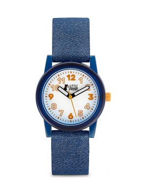 CHRIST LITTLE FRIENDS Kinderuhr 88316487