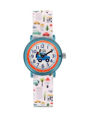 CHRIST LITTLE FRIENDS Kinderuhr 88316525