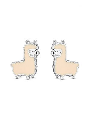 CHRIST LITTLE FRIENDS Ohrstecker