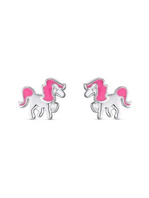 CHRIST LITTLE FRIENDS Ohrstecker