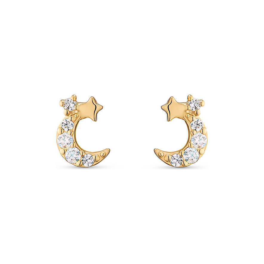 FAVS Little Friends Ohrstecker 88314298