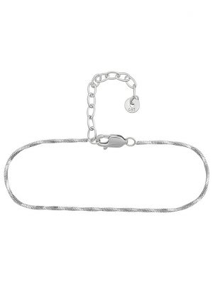 Cai Armband 360260187-19 925er Silber