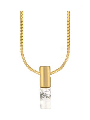 Cai Kette 360242193-45 925er Silber