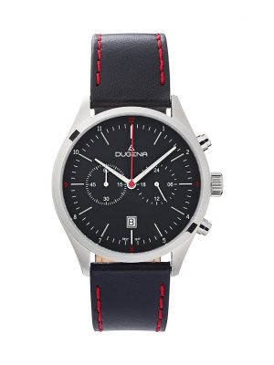 Dugena Chronograph Dakar Chrono 4461054