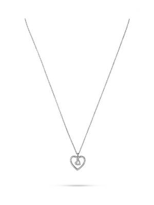 FAVS Kette 88178017 925er Silber