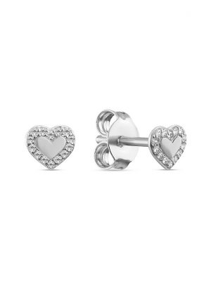FAVS Ohrhänger 88296371 925er Silber