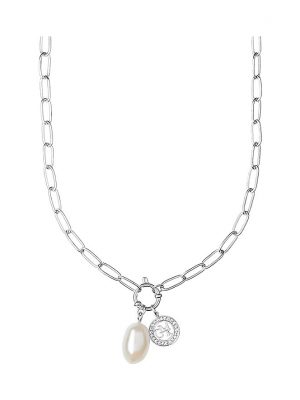 GMK Kette 88324854 Edelstahl