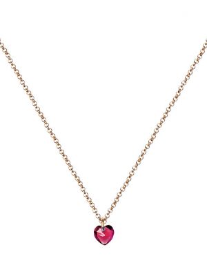 GMK Kette 88325079 Edelstahl