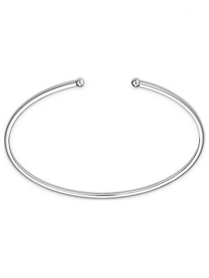 GUIA Armband 88320743