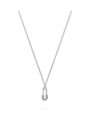 GUIA Kette 88321201