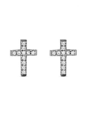 GUIA Ohrstecker 88313658