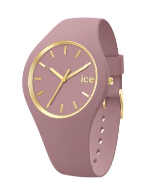 ICE Watch Damenuhr 019524 Kunststoff