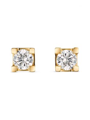 JETTE Ohrstecker 88337689