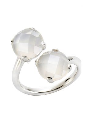 Jamelli Damenring 273271071J-052