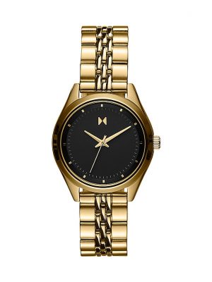 MVMT Damenuhr 28000161-D