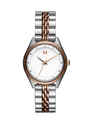 MVMT Damenuhr 28000162-D