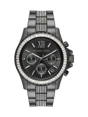 Michael Kors Chronograph MK6974