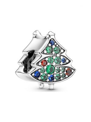 Pandora Charm Moments 790018C01