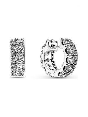 Pandora Creolen Timeless 290058C01