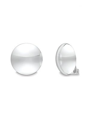 Quinn Ohrclip 0260050 925er Silber