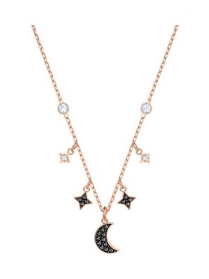Swarovski Kette 5429737