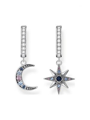 Thomas Sabo Creolen CR682-945-7