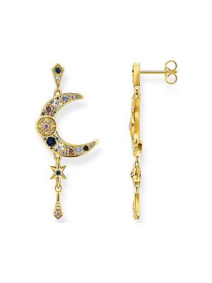 Thomas Sabo Ohrhänger H2200-959-7