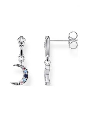 Thomas Sabo Ohrhänger H2204-945-7