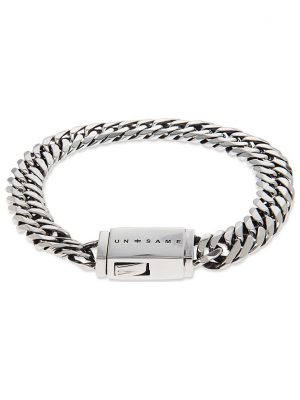 UNSAME Armband 88338898 925er Silber