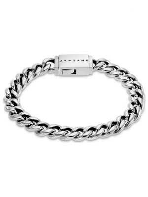 UNSAME Armband 88338901 925er Silber