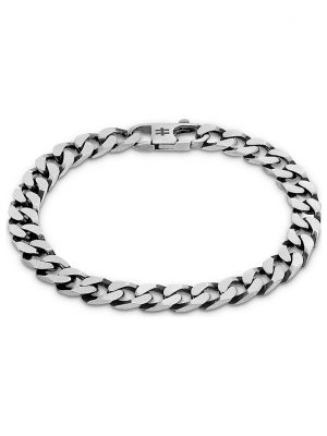 UNSAME Armband 88338961 925er Silber