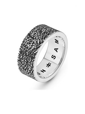 UNSAME Herrenring 88339231