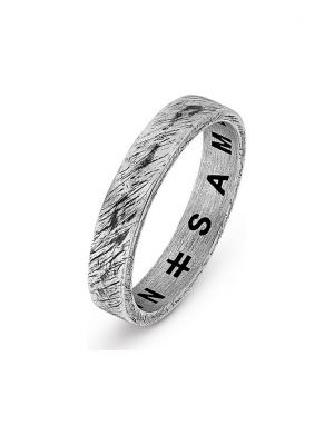 UNSAME Herrenring 88339304