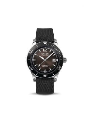 Union Glashütte Herrenuhr Noramis D0129071805700