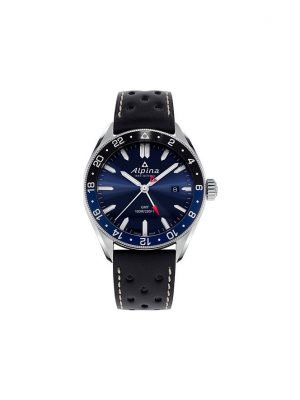 Alpina Herrenuhr AL-247NB4E6B