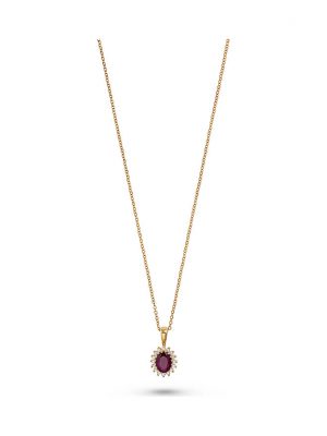 CHRIST Kette 86067641