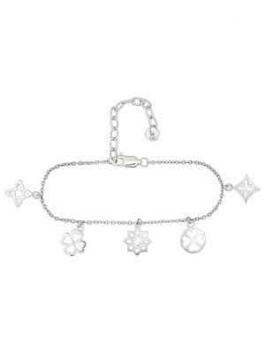 Caï Armband 360260189-19 925er Silber
