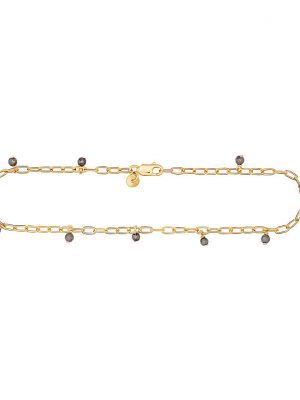 Caï Fußkette 274200007-25