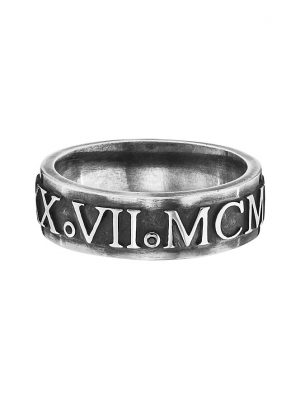 Caï Herrenring 132270823-064