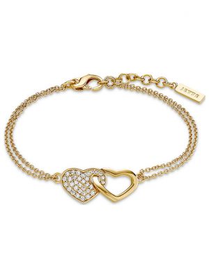 JETTE Armband 88338651