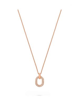 JETTE Kette 88336496