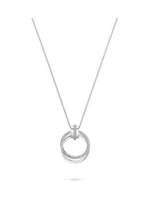 JETTE Kette 88340019