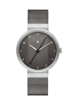 Jacob Jensen Herrenuhr 32782